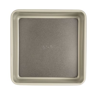 Mary Berry 20cm Square Cake Tin image(2)