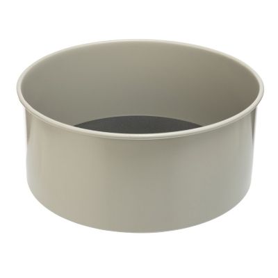 Mary Berry 20cm Deep Cake Tin image(1)