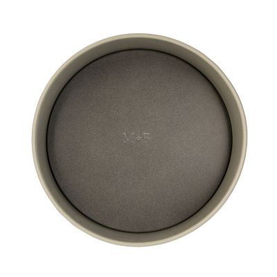 Mary Berry 20cm Deep Cake Tin image(2)