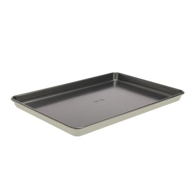 Mary Berry Swiss Roll Tin