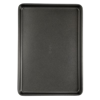 Mary Berry Swiss Roll Tin image(2)