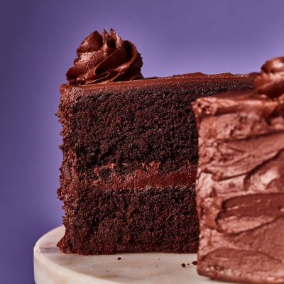 PME Chocolate Cake Mix - 500g image(2)