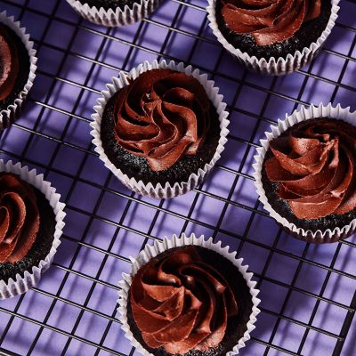 PME Chocolate Cake Mix - 500g image(4)