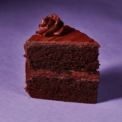 PME Chocolate Cake Mix - 500g image(5)