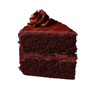 PME Chocolate Cake Mix - 500g image(9)