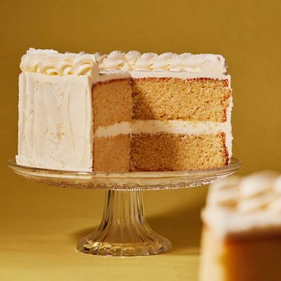 PME Vanilla Cake Mix - 500g image(2)