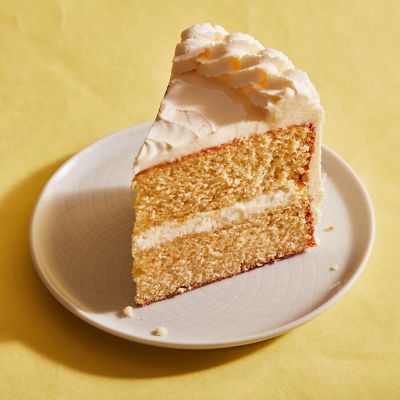 PME Vanilla Cake Mix - 500g image(3)