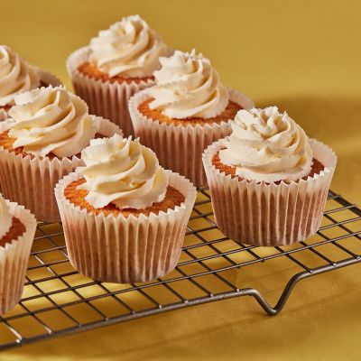 PME Vanilla Cake Mix - 500g image(4)