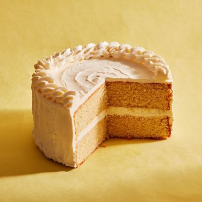 PME Vanilla Cake Mix - 500g image(7)
