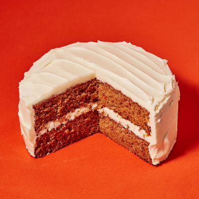 PME Carrot Cake Mix - 500g image(2)