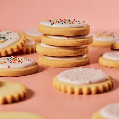 PME Sugar Cookie Mix - 500g image(7)