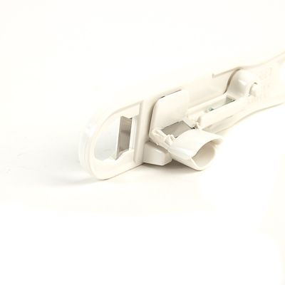 Krisk Bean Slicer image(3)