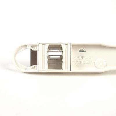 Krisk Bean Slicer image(4)