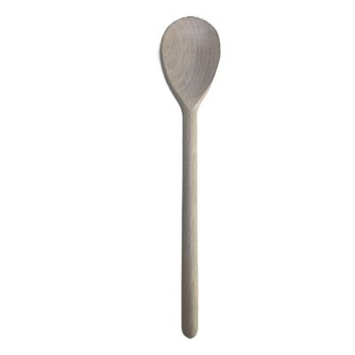 Dog and Bond Star Barker Wooden Spoon image(2)