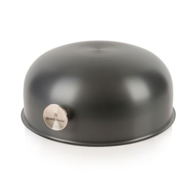 Brod & Taylor Baking Shell