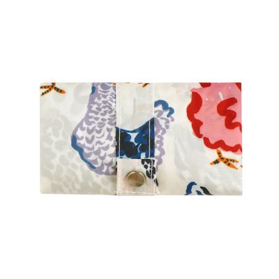 Ulster Weavers Chick Chicken Foldable Tote Bag image(3)