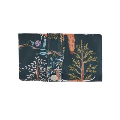 Ulster Weavers Connie the Cow Packable Shopper Bag image(3)