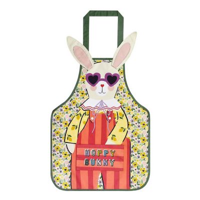 Ulster Weavers Kids Bunny Apron