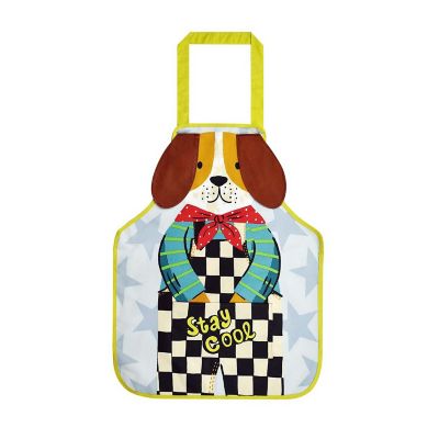Ulster Weavers Kids Dexter Dog Apron