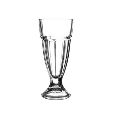 Ravenhead Essentials Knickerbockerglory Glass - 30cl