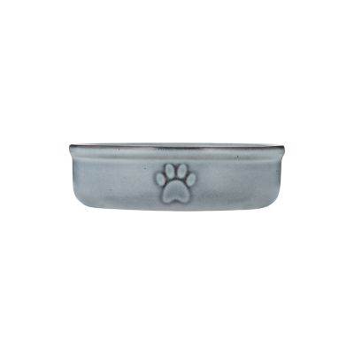Mason Cash Reactive Small Pet Bowl - 13cm