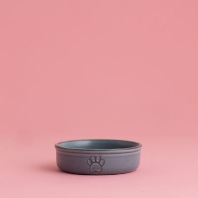 Mason Cash Reactive Small Pet Bowl - 13cm image(3)