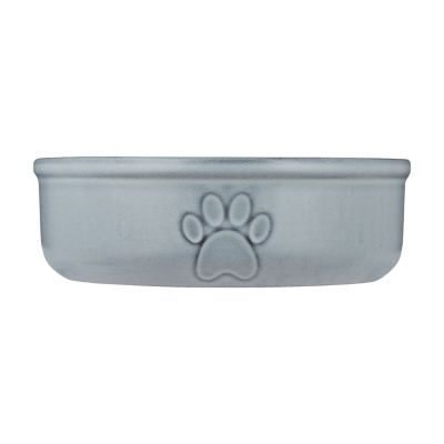 Mason Cash Reactive Large Dog Bowl - 18cm