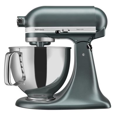 KitchenAid Artisan Stand Mixer 175 - Juniper