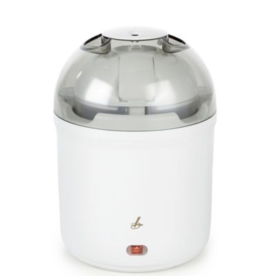 Lakeland Electric Yogurt Maker, 1 Litre 