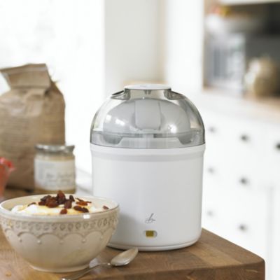 my kitchen electric yoghurt maker