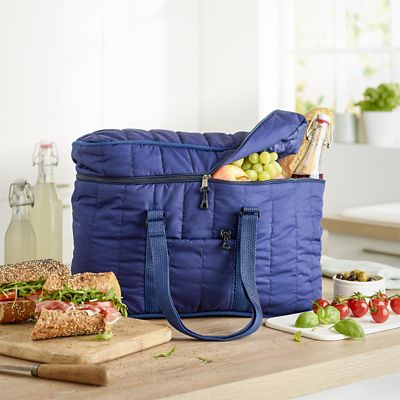 lakeland insulated lunch bags