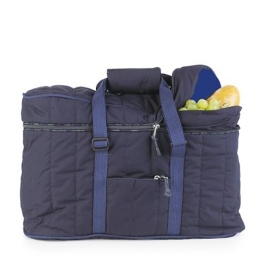 The Lakeland Insulated Cool Bag 20L image(4)