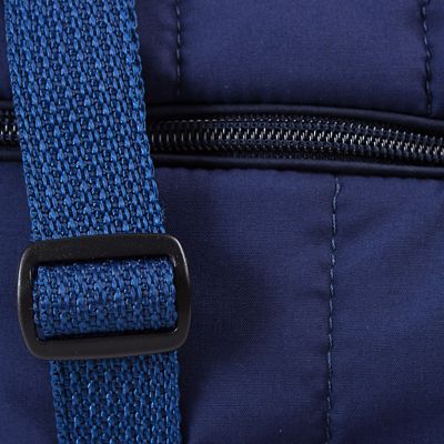 The Lakeland Insulated Cool Bag 20L image(5)