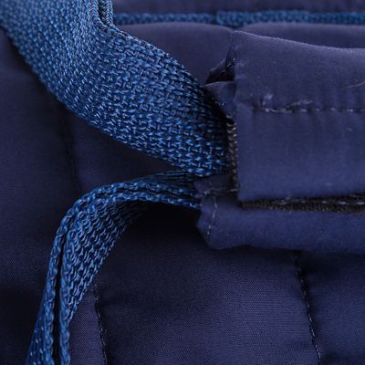 The Lakeland Insulated Cool Bag 20L image(6)