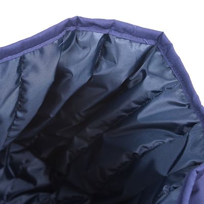 The Lakeland Insulated Cool Bag 20L image(7)