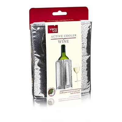 Rapid Ice Wine Bottle Cooler image(4)