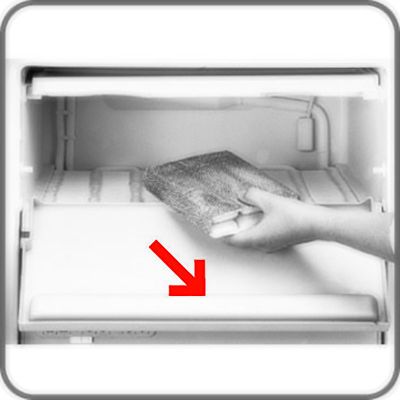 Rapid Ice Wine Bottle Cooler image(5)