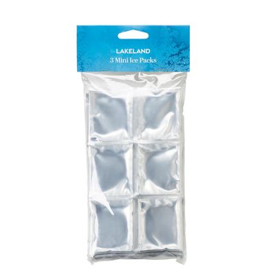 Lakeland Giant Ice Cube Tray