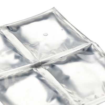 3 Reusable Mini Ice Packs image(4)