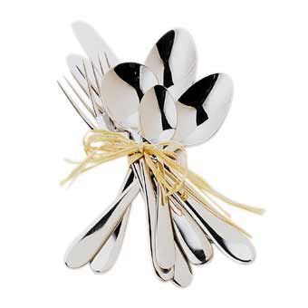 Glacier Table Fork image()