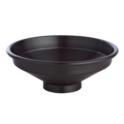 Easy-Fill Jam Funnel
