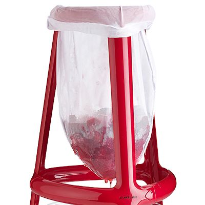 jelly-jam strainer bag set, 1 - QFC