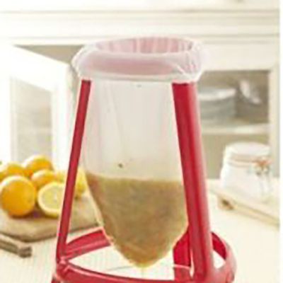 Replacement Jelly Bag image(2)