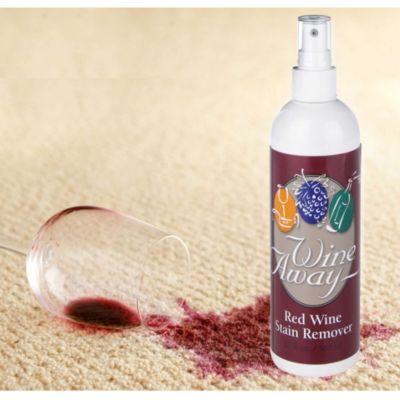 Wine Away Red Wine Stain Remover, 12 oz.