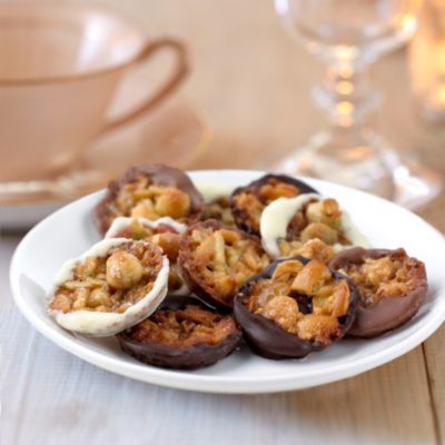 Mini Florentines image(1)