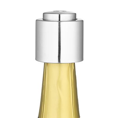Bubbly Bung Champagne Bottle Stopper image(3)