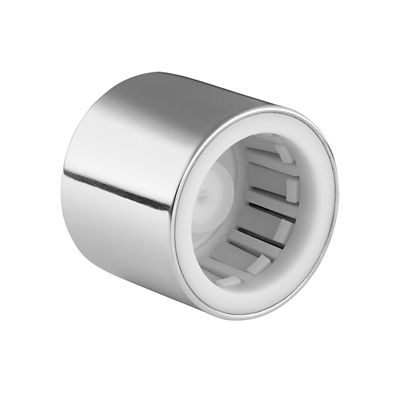 Bubbly Bung Champagne Bottle Stopper image(4)