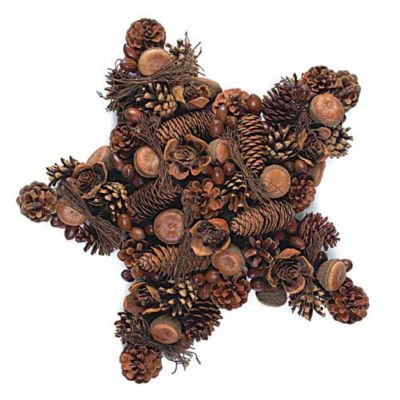 Woodland Star image()
