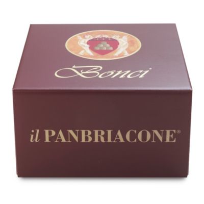 Dessert Wine Panettone image(2)