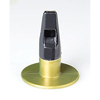 8 Symphony Musical Christmas Crackers  alt image 5